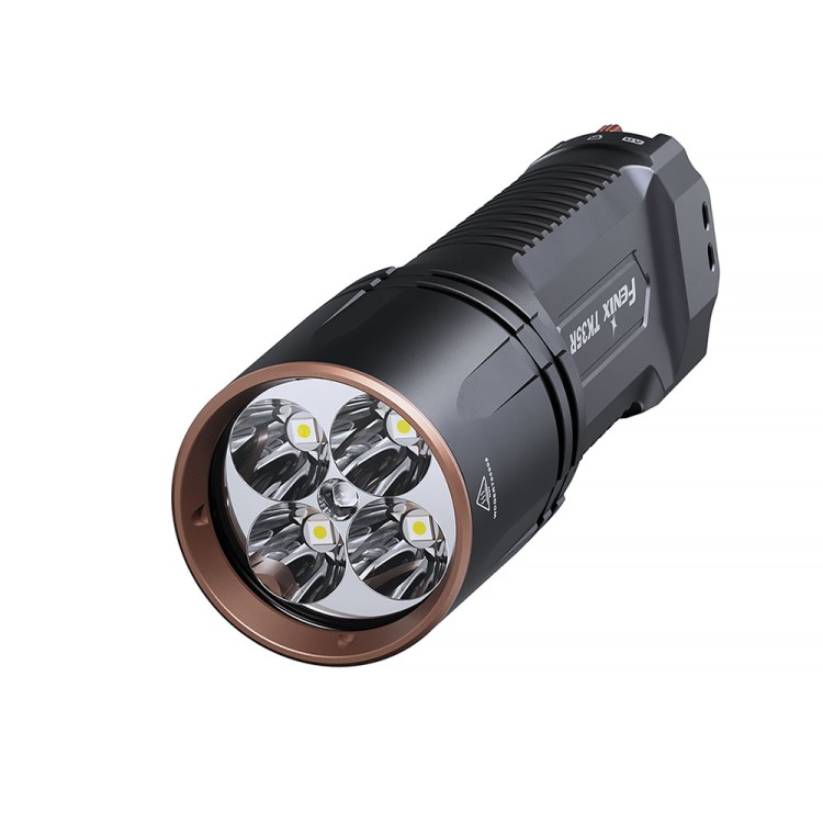 Fenix TK35R