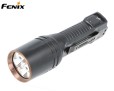 Fenix TK35R