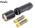 Fenix TK35R