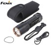 Fenix TK35R