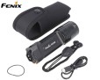 Fenix TK35R