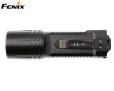 Fenix TK35R