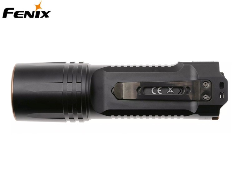 Fenix TK35R