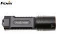 Fenix TK35R