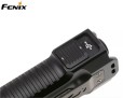 Fenix TK35R