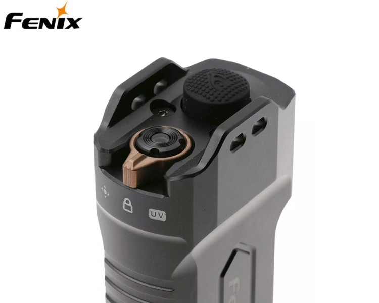 Fenix TK35R