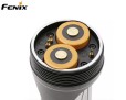 Fenix TK35R