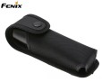 Fenix TK35R