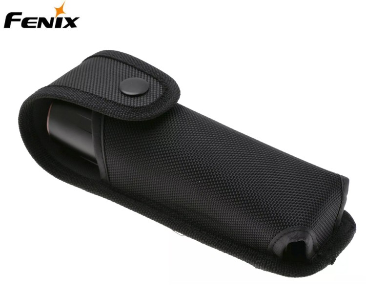 Fenix TK35R