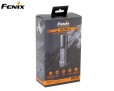 Fenix TK35R