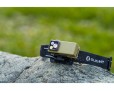 Oclip Headlamp Strap