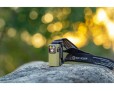 Oclip Headlamp Strap