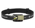 Oclip Headlamp Strap