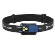 Oclip Headlamp Strap