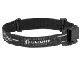 Oclip Headlamp Strap