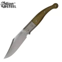 Нож Lion Steel Gitano GT01 CVG Нож Lion Steel Gitano GT01 CVG