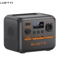 Bluetti AC50P
