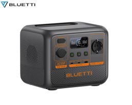 Bluetti AC50P