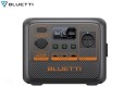 Bluetti AC50P