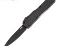 Нож Kershaw Livewire 9000CFBLK Нож Kershaw Livewire 9000CFBLK