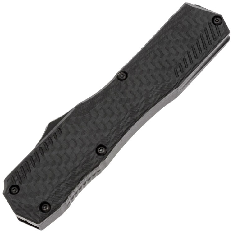Нож Kershaw Livewire 9000CFBLK Нож Kershaw Livewire 9000CFBLK