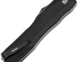 Нож Kershaw Livewire 9000CFBLK Нож Kershaw Livewire 9000CFBLK