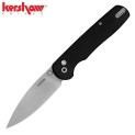 Нож Kershaw Remnant 2054