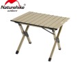 Naturehike CNK2550JJ018, Хаки, размер S (59x60x44.5cm)