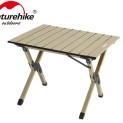 Naturehike CNK2550JJ018, Хаки, размер S (59x60x44.5cm)