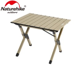 Naturehike CNK2550JJ018, хаки, размер 59x60x44.5
