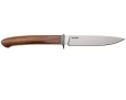 Нож Lion Steel Ago AG01 ST