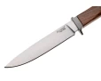 Нож Lion Steel Ago AG01 ST
