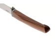 Нож Lion Steel Ago AG01 ST