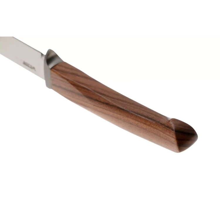 Нож Lion Steel Ago AG01 ST