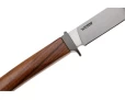 Нож Lion Steel Ago AG01 ST