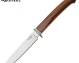 Нож Lion Steel Ago AG01 ST