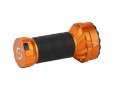 Olight Marauder Mini 2 Orange Olight Marauder Mini 2 Orange