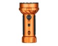 Olight Marauder Mini 2 Orange Olight Marauder Mini 2 Orange