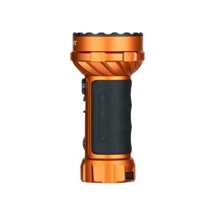 Olight Marauder Mini 2 Orange Olight Marauder Mini 2 Orange
