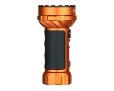 Olight Marauder Mini 2 Orange Olight Marauder Mini 2 Orange