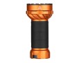 Olight Marauder Mini 2 Orange Olight Marauder Mini 2 Orange