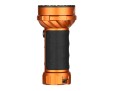 Olight Marauder Mini 2 Orange Olight Marauder Mini 2 Orange