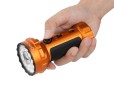 Olight Marauder Mini 2 Orange Olight Marauder Mini 2 Orange