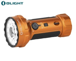 Olight Marauder Mini 2 Orange