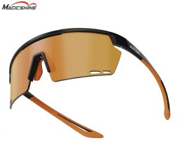 Солнечные очки MagicShine ROULEUR