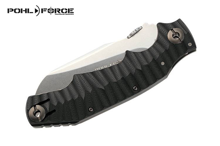 Нож Pohl Force Foxtrott One 1036-3_enl.jpg