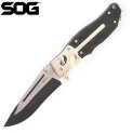 Нож SOG FC-01 FatCat