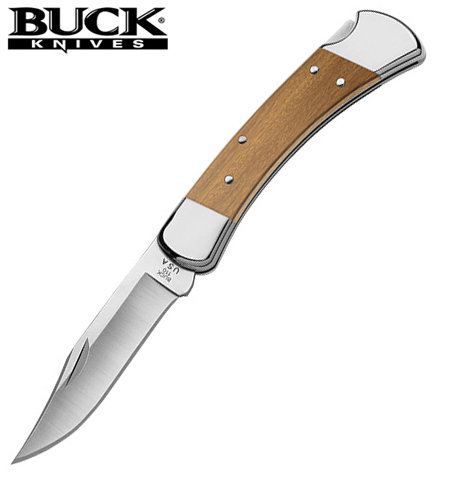 Нож BUCK 0110OKS S30V Folding Hunter.jpg