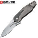 Нож Boker 01bo140 Federal