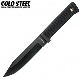 Нож Cold Steel 38CKR SRK